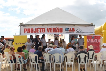 galeria_11645_20130128172017