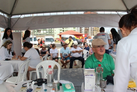 galeria_11645_20130128172019