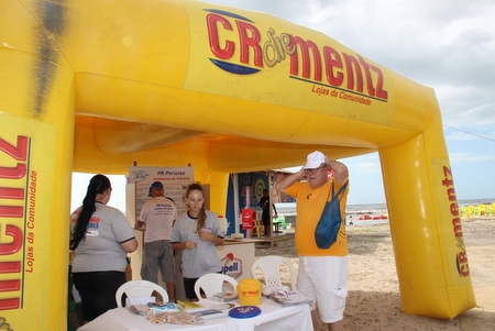 galeria_11645_20130128172020
