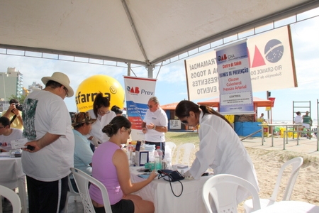 galeria_11645_20130128172022