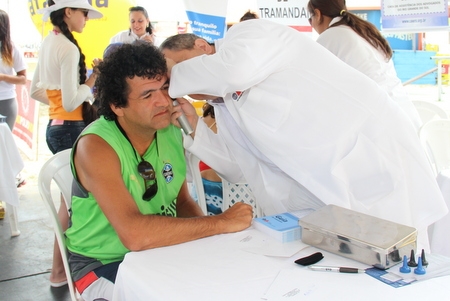 galeria_11645_20130128172025