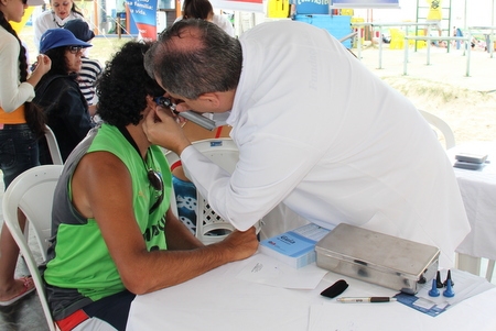 galeria_11645_20130128172026
