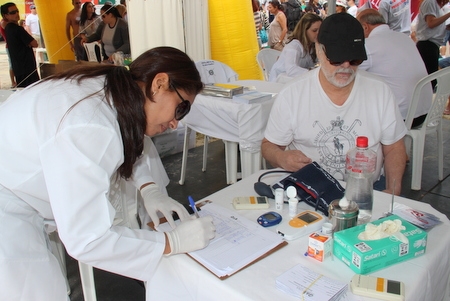 galeria_11645_20130128172028