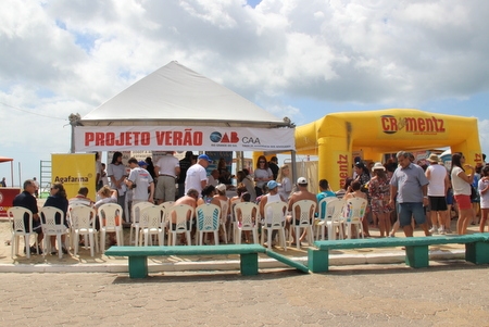 galeria_11645_20130128172029