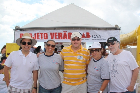 galeria_11645_20130128172031