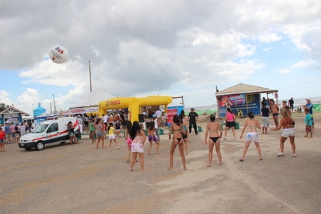 galeria_11645_20130128172034