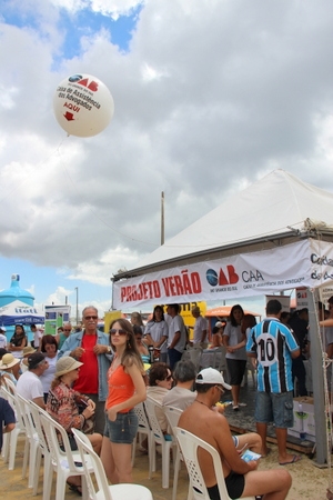 galeria_11645_20130128172035