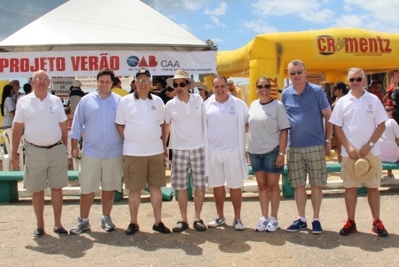 galeria_11645_20130128172038