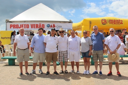galeria_11645_20130128172040