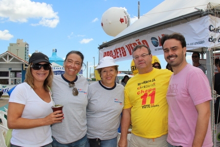 galeria_11645_20130128172042