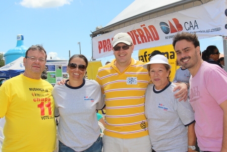 galeria_11645_20130128172044