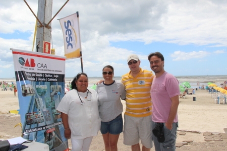 galeria_11645_20130128172045