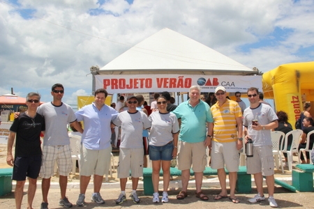 galeria_11645_20130128172047