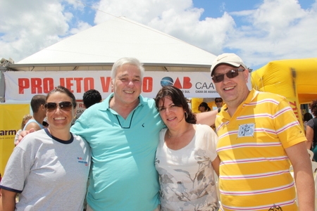 galeria_11645_20130128172049