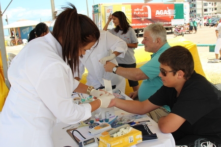 galeria_11645_20130128172053
