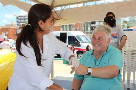 galeria_11645_20130128172055
