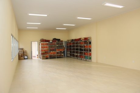 galeria_12010_20130404161930