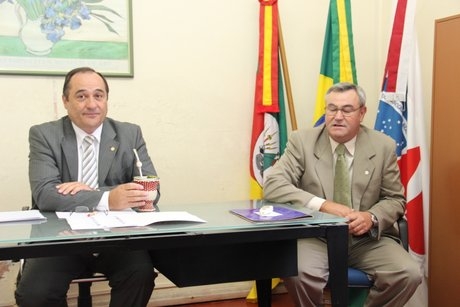 galeria_12010_20130404161933
