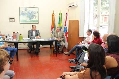 galeria_12010_20130404161935