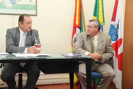 galeria_12010_20130404161937