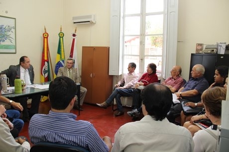 galeria_12010_20130404161940