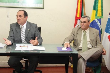 galeria_12010_20130404161944