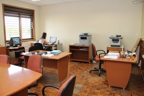 galeria_12010_20130404161946