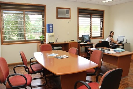 galeria_12010_20130404161948