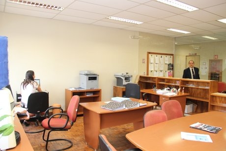 galeria_12010_20130404161951
