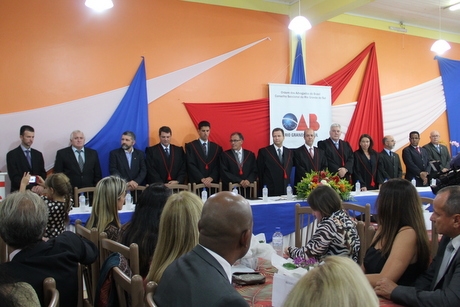 galeria_12027_20130408142110