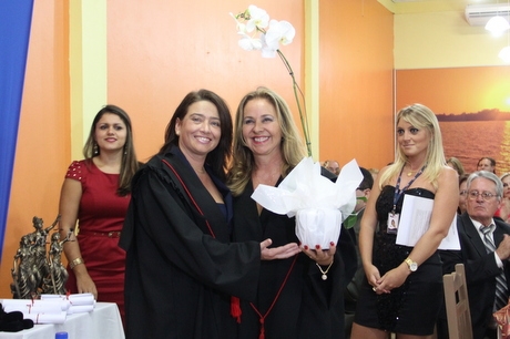 galeria_12027_20130408142112
