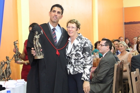 galeria_12027_20130408142114