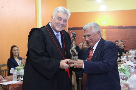 galeria_12027_20130408142115