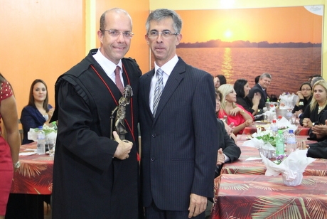 galeria_12027_20130408142118