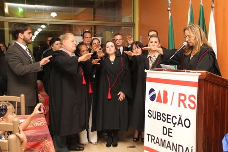 galeria_12027_20130408142119