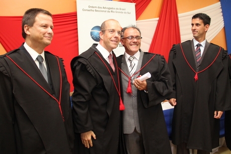 galeria_12027_20130408142121