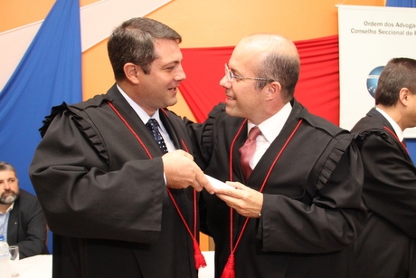 galeria_12027_20130408142122