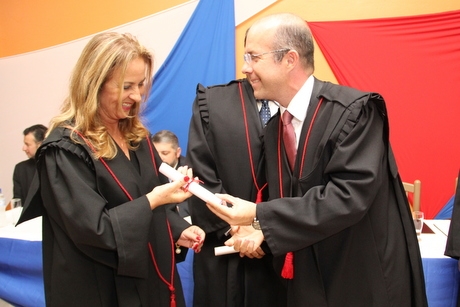 galeria_12027_20130408142124
