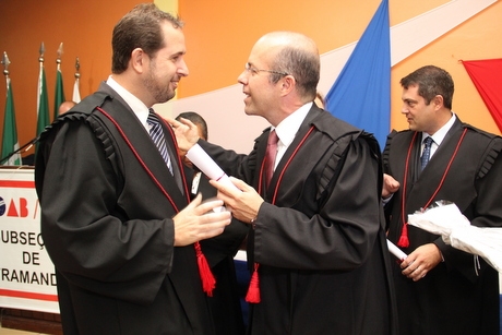 galeria_12027_20130408142126