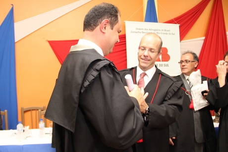 galeria_12027_20130408142129