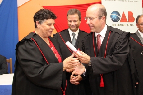 galeria_12027_20130408142131
