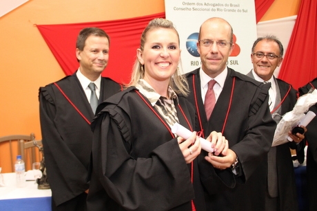 galeria_12027_20130408142132