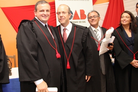 galeria_12027_20130408142134