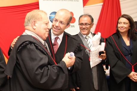 galeria_12027_20130408142136