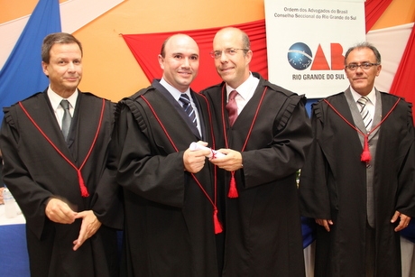 galeria_12027_20130408142141