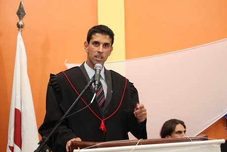 galeria_12027_20130408142142