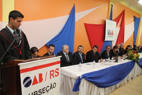 galeria_12027_20130408142144