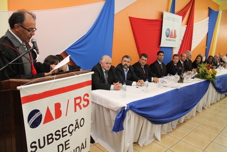galeria_12027_20130408142146
