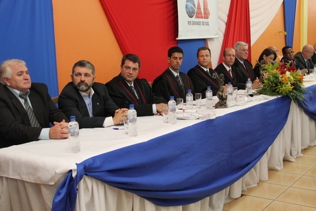 galeria_12027_20130408142148