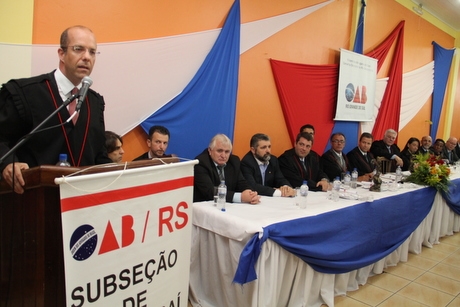 galeria_12027_20130408142150